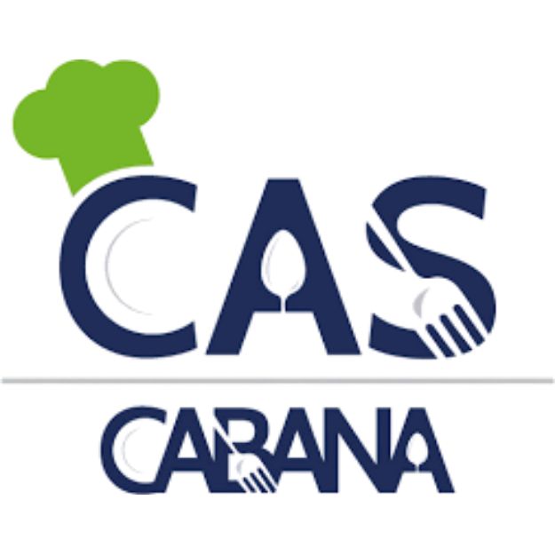 Grupo Cabana